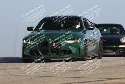 media/Dec-21-2025-Speed Ventures (Sun) [[49cb7d784c]]/Yellow Group/Session 1/